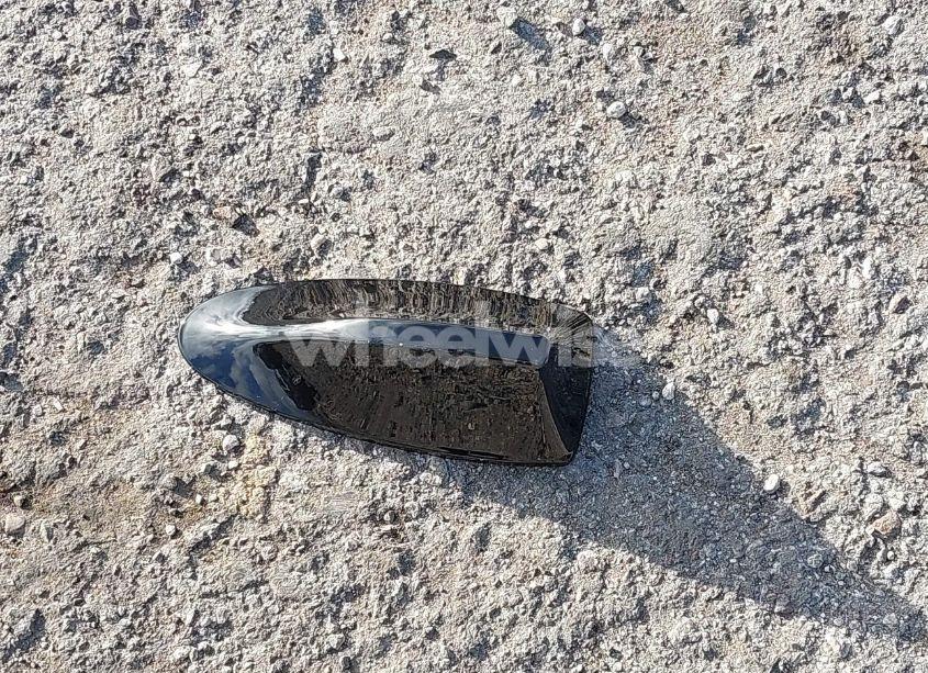 Photo 12 of 2015 Kia Optima LX (VIN 5XXGM4A7XFG456858)