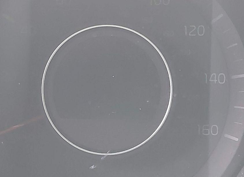 Photo 15 of 2015 Kia Optima LX (VIN 5XXGM4A7XFG464538)