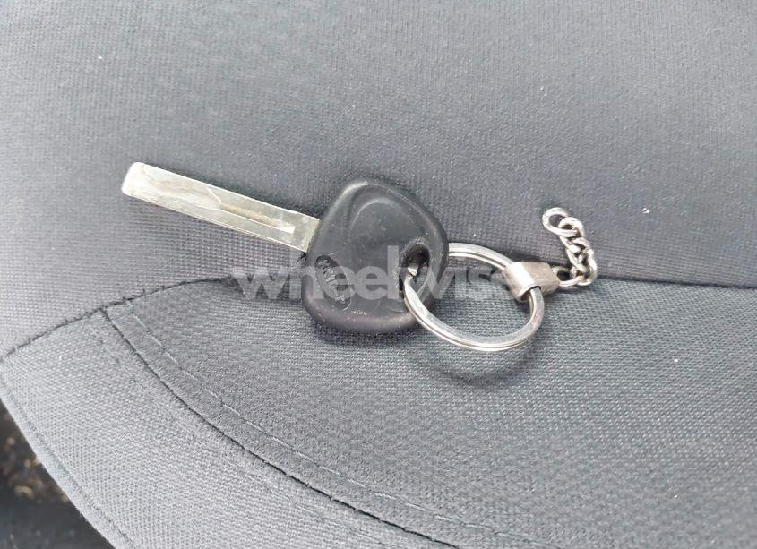 Photo 11 of 2015 Kia Optima LX (VIN 5XXGM4A7XFG467231)