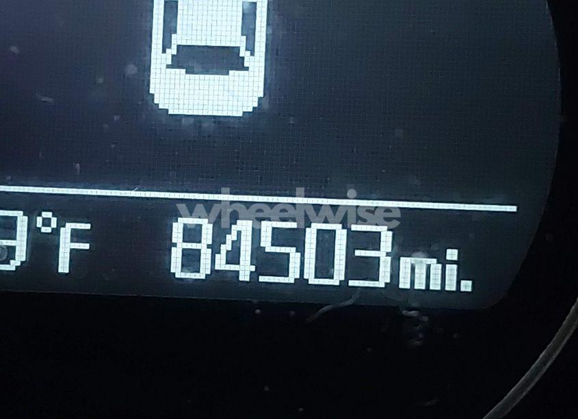 Photo 15 of 2015 Kia Optima LX (VIN 5XXGM4A7XFG473353)