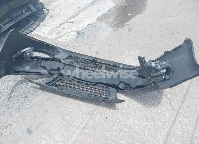 Photo 12 of 2012 Kia Optima EX TURBO (VIN 5XXGN4A62CG018125)