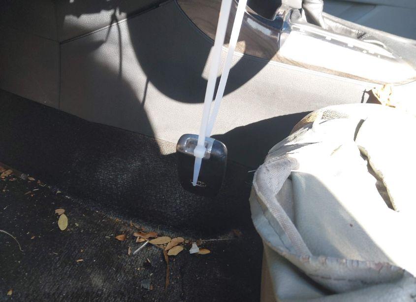 Photo 11 of 2012 Kia Optima EX TURBO (VIN 5XXGN4A67CG030299)