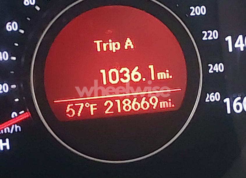 Photo 15 of 2012 Kia Optima EX (VIN 5XXGN4A70CG070832)