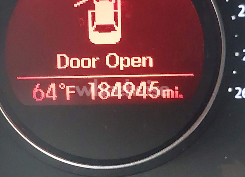 Photo 16 of 2012 Kia Optima EX (VIN 5XXGN4A70CG087047)