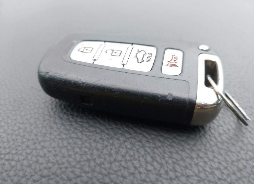 Photo 11 of 2013 Kia Optima EX (VIN 5XXGN4A70DG100445)