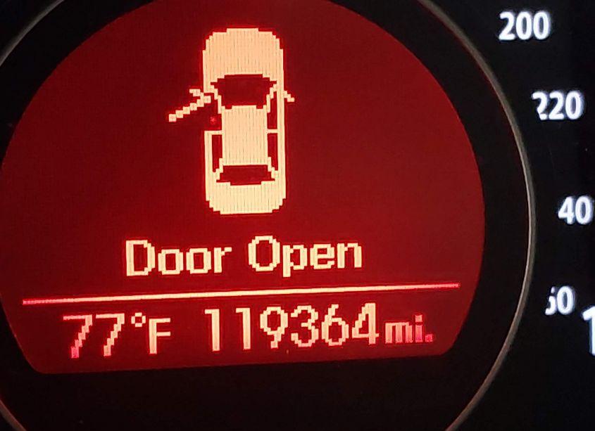 Photo 7 of 2013 Kia Optima EX (VIN 5XXGN4A70DG100445)