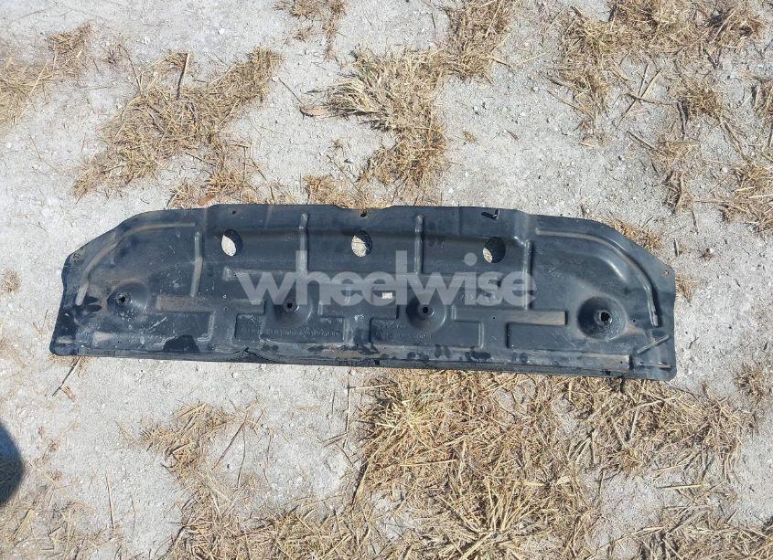 Photo 12 of 2013 Kia Optima EX (VIN 5XXGN4A70DG108108)