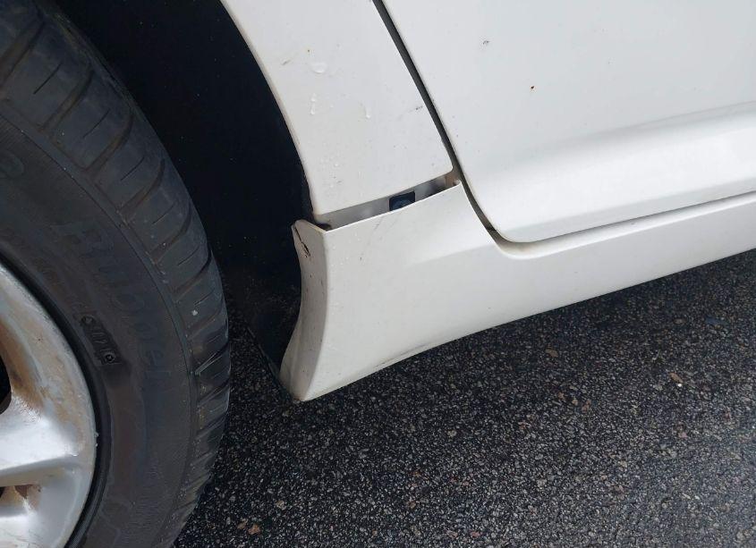 Photo 6 of 2013 Kia Optima EX (VIN 5XXGN4A70DG117410)