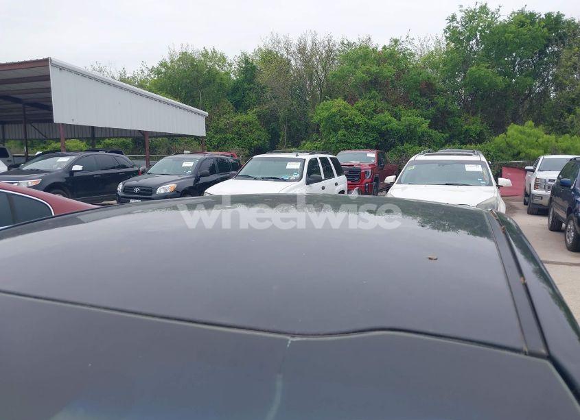 Photo 12 of 2013 Kia Optima EX (VIN 5XXGN4A70DG120775)