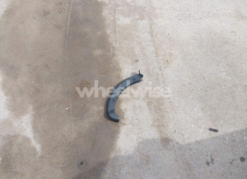 Photo 12 of 2013 Kia Optima EX (VIN 5XXGN4A70DG130030)