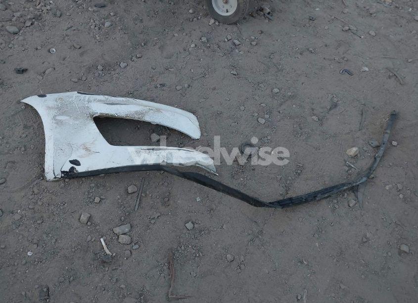 Photo 12 of 2013 Kia Optima EX (VIN 5XXGN4A70DG155848)