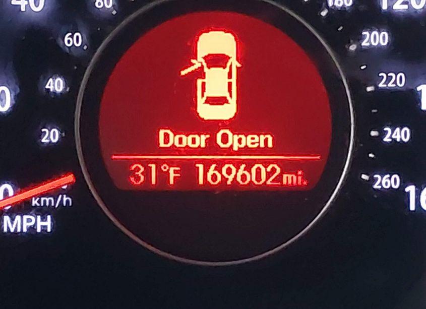 Photo 12 of 2013 Kia Optima EX (VIN 5XXGN4A70DG207480)