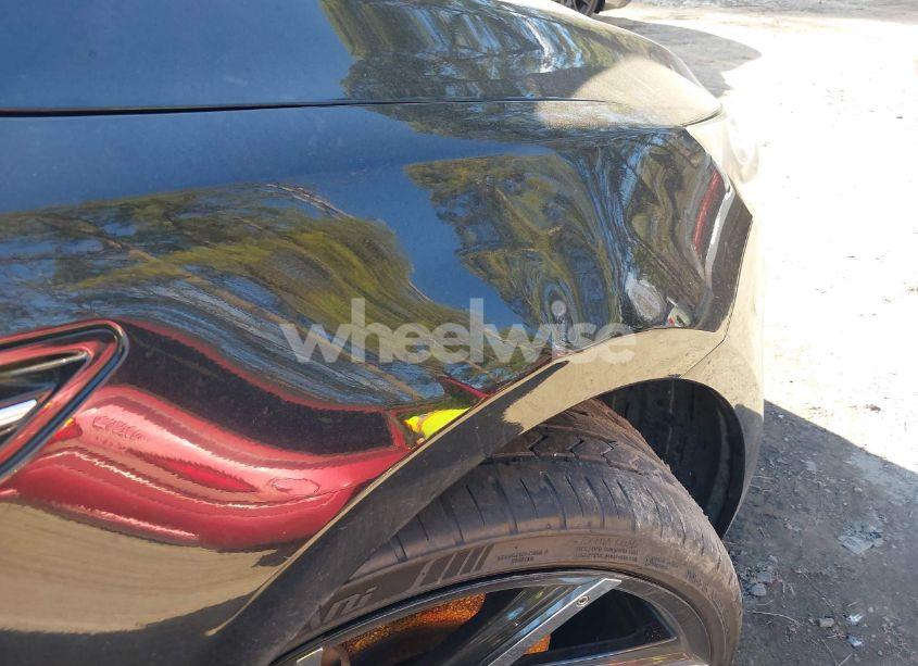 Photo 14 of 2013 Kia Optima EX (VIN 5XXGN4A70DG234176)