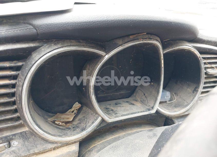 Photo 7 of 2013 Kia Optima EX (VIN 5XXGN4A70DG245890)