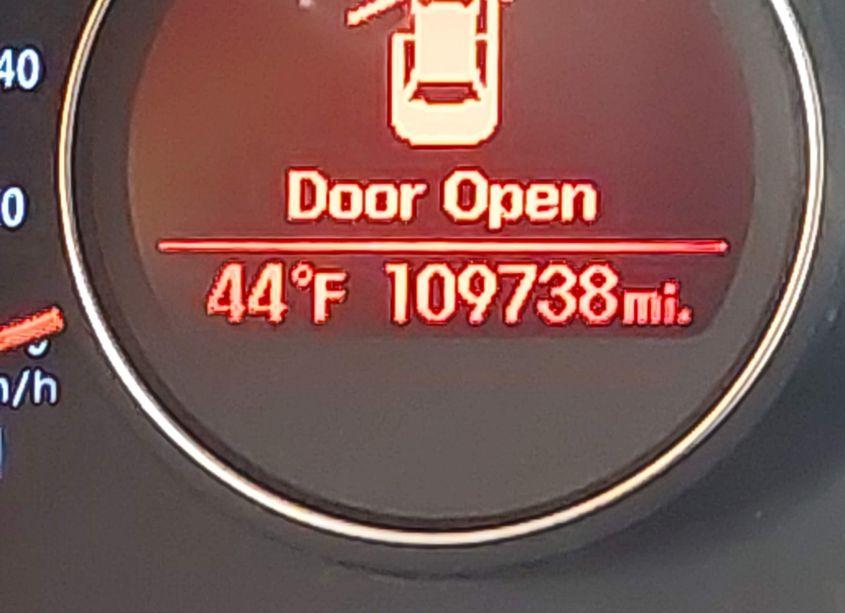 Photo 15 of 2013 Kia Optima EX (VIN 5XXGN4A70DG251754)