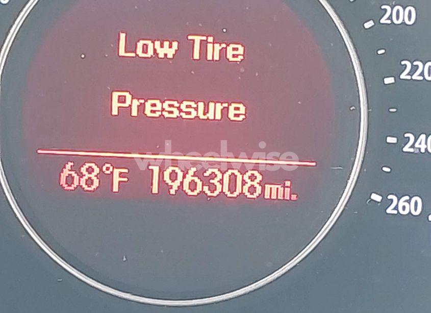 Photo 7 of 2013 Kia Optima EX (VIN 5XXGN4A70DG253231)