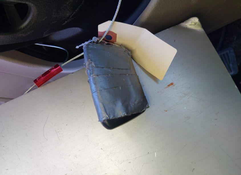 Photo 11 of 2014 Kia Optima EX (VIN 5XXGN4A70EG262996)