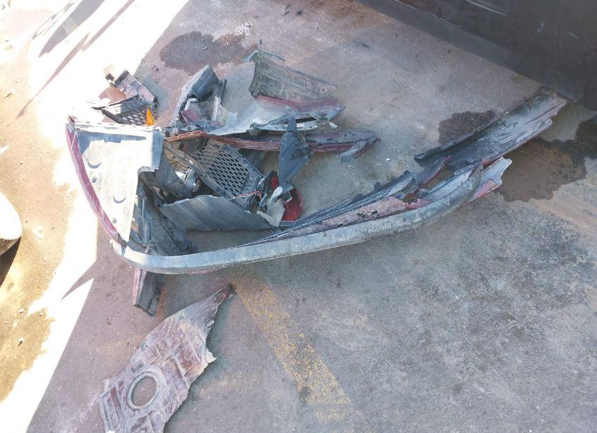 Photo 12 of 2014 Kia Optima EX (VIN 5XXGN4A70EG262996)