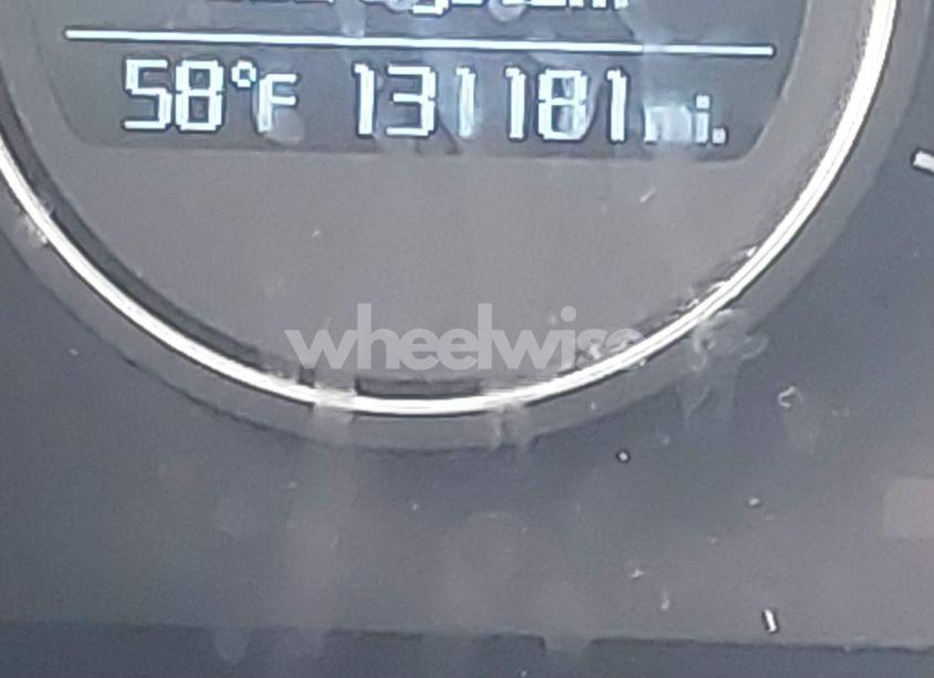 Photo 16 of 2015 Kia Optima EX (VIN 5XXGN4A70FG351713)