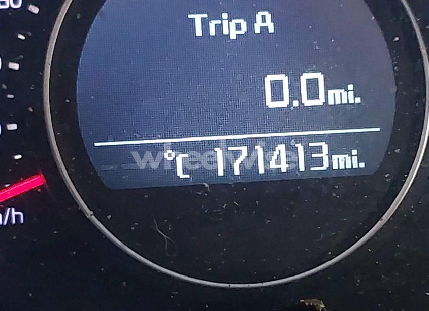 Photo 15 of 2015 Kia Optima EX (VIN 5XXGN4A70FG424837)