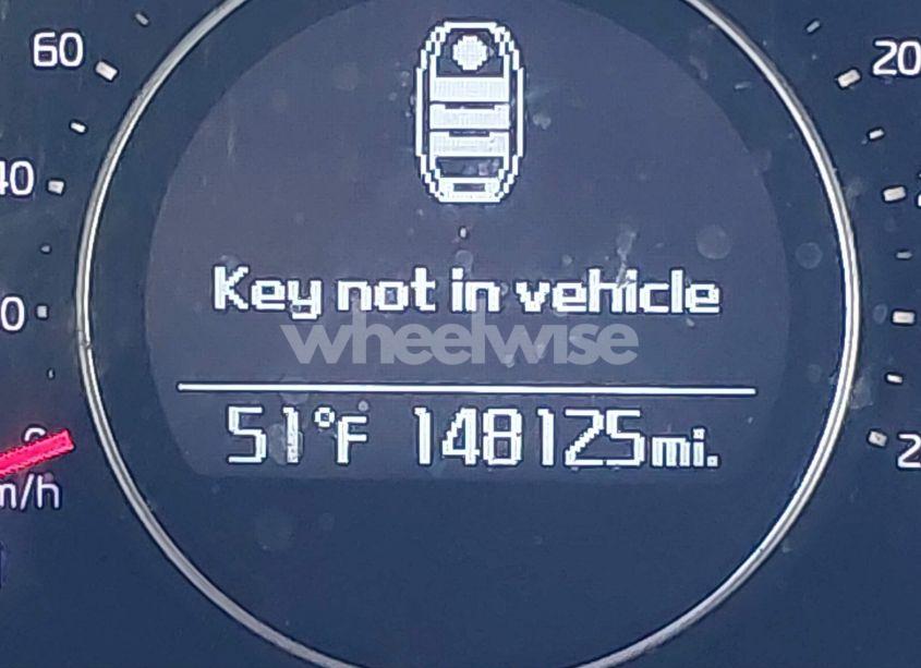 Photo 15 of 2015 Kia Optima EX (VIN 5XXGN4A70FG428340)