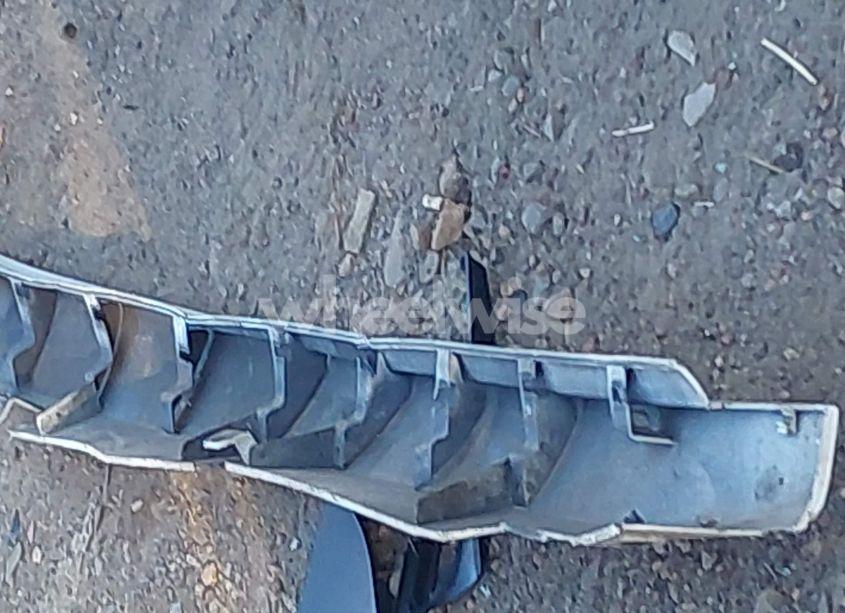 Photo 12 of 2015 Kia Optima EX (VIN 5XXGN4A70FG438978)