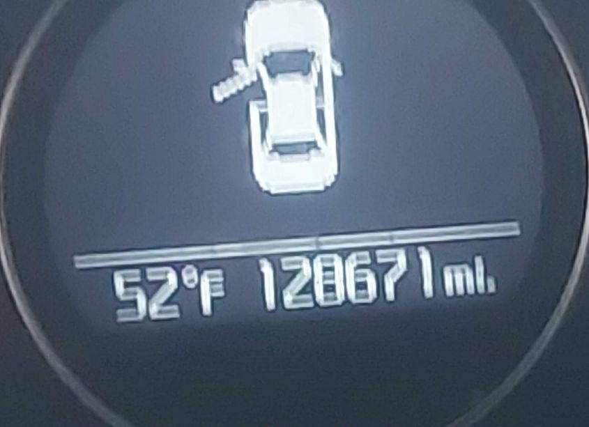 Photo 15 of 2015 Kia Optima EX (VIN 5XXGN4A70FG462245)