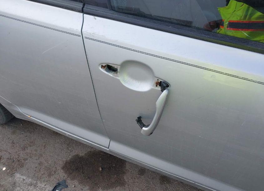 Photo 12 of 2012 Kia Optima EX (VIN 5XXGN4A71CG025897)