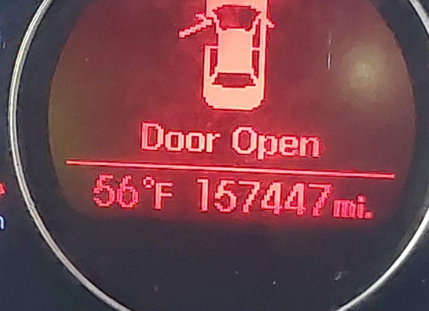 Photo 14 of 2013 Kia Optima EX (VIN 5XXGN4A71DG147726)