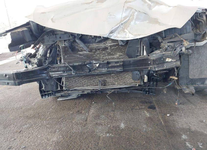 Photo 6 of 2013 Kia Optima EX (VIN 5XXGN4A71DG151047)