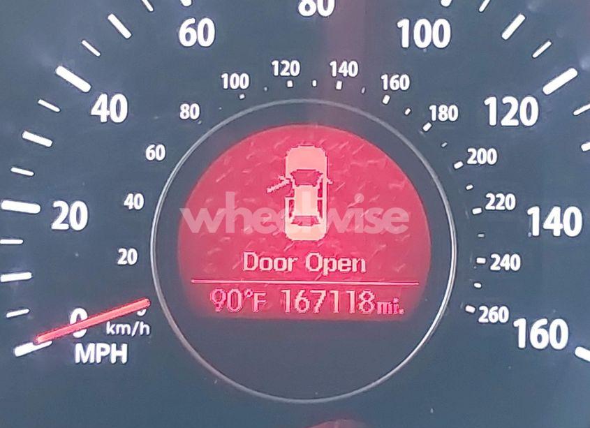 Photo 15 of 2013 Kia Optima EX (VIN 5XXGN4A71DG158225)