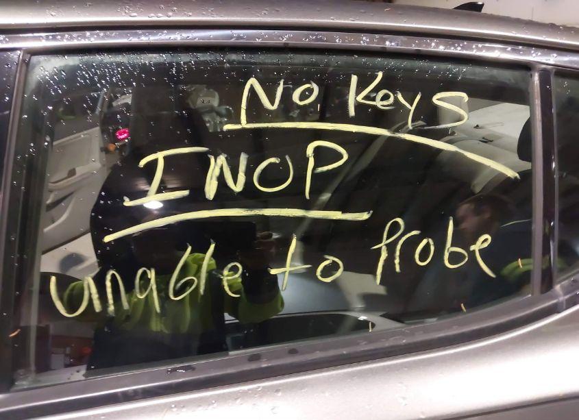 Photo 12 of 2013 Kia Optima EX (VIN 5XXGN4A71DG179981)