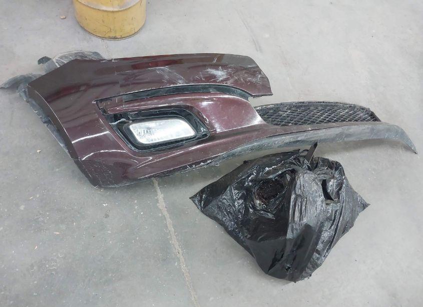 Photo 12 of 2015 Kia Optima EX (VIN 5XXGN4A71FG485677)