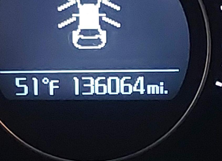 Photo 16 of 2015 Kia Optima EX (VIN 5XXGN4A71FG485677)