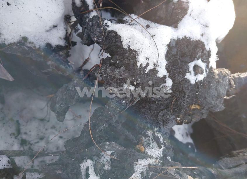 Photo 11 of 2012 Kia Optima EX (VIN 5XXGN4A72CG060139)