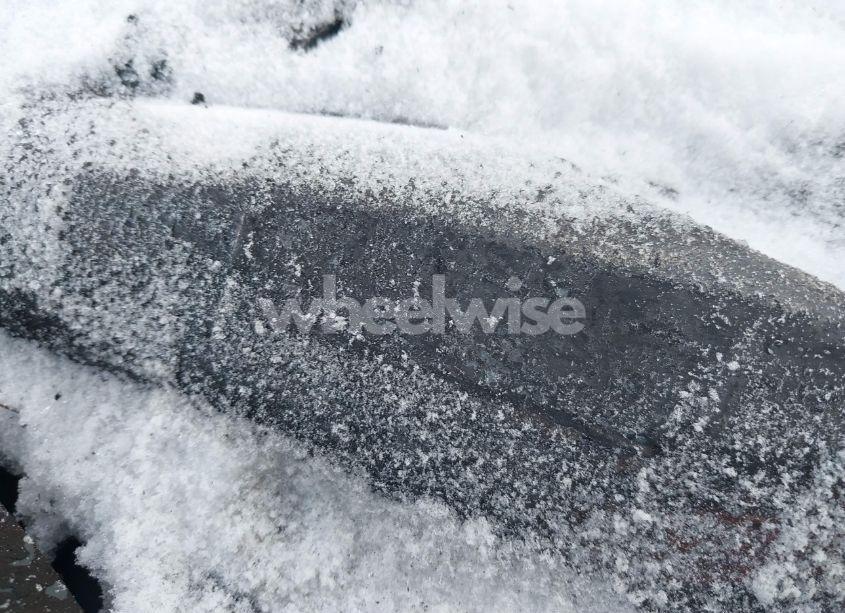 Photo 9 of 2012 Kia Optima EX (VIN 5XXGN4A72CG060139)