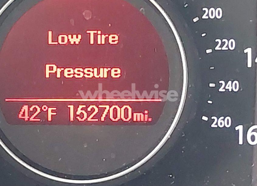 Photo 16 of 2013 Kia Optima EX (VIN 5XXGN4A72DG163806)