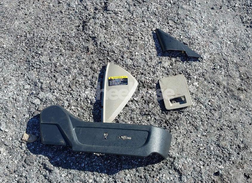 Photo 12 of 2013 Kia Optima EX (VIN 5XXGN4A72DG222000)