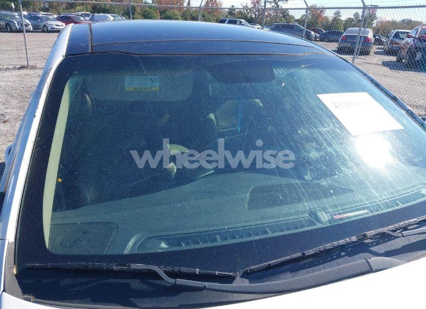 Photo 13 of 2013 Kia Optima EX (VIN 5XXGN4A72DG222000)