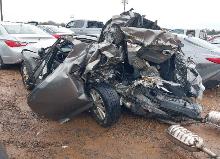 Photo 3 of 2014 Kia Optima EX (VIN 5XXGN4A72EG339240)