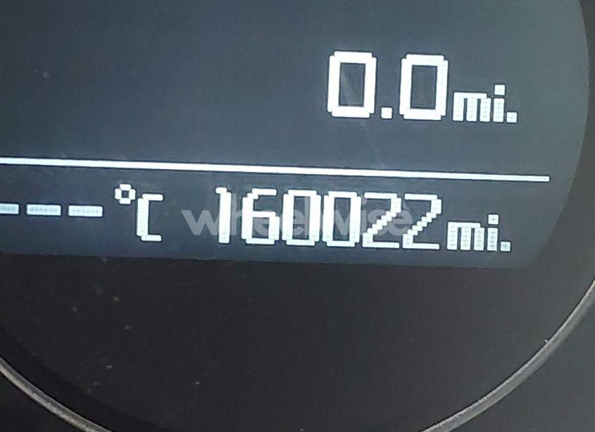 Photo 15 of 2015 Kia Optima EX (VIN 5XXGN4A72FG370344)