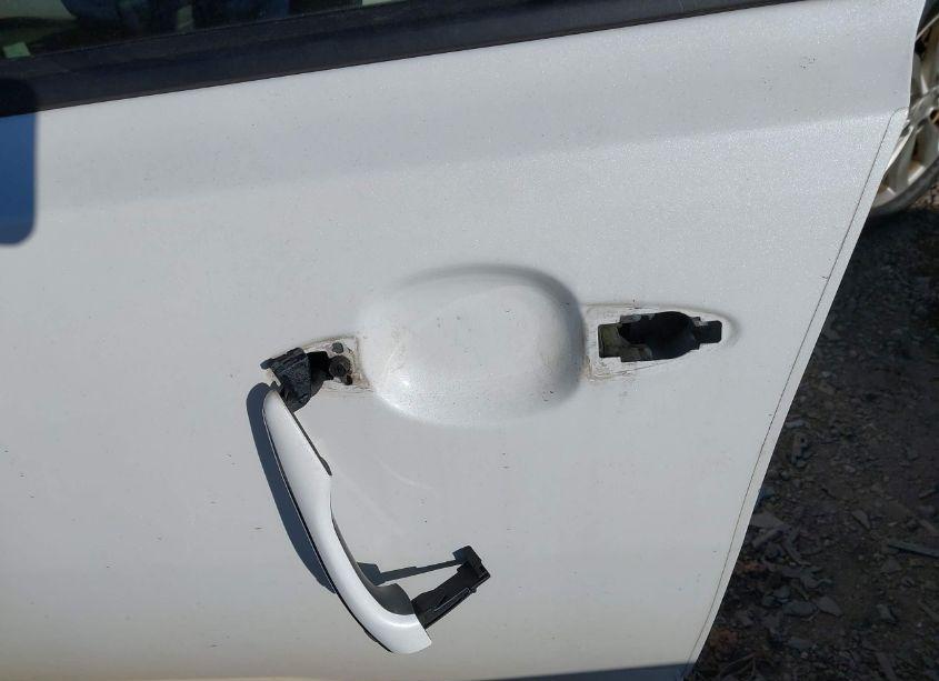 Photo 18 of 2015 Kia Optima EX (VIN 5XXGN4A72FG434964)