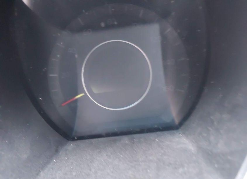 Photo 15 of 2015 Kia Optima EX (VIN 5XXGN4A72FG445625)