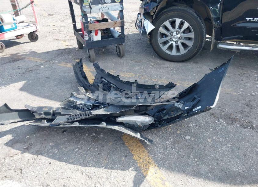 Photo 12 of 2013 Kia Optima EX (VIN 5XXGN4A73DG104005)