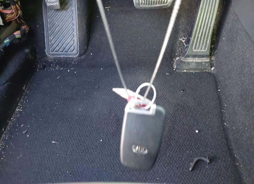 Photo 11 of 2013 Kia Optima EX (VIN 5XXGN4A73DG105493)