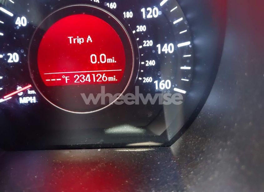 Photo 7 of 2013 Kia Optima EX (VIN 5XXGN4A73DG121905)