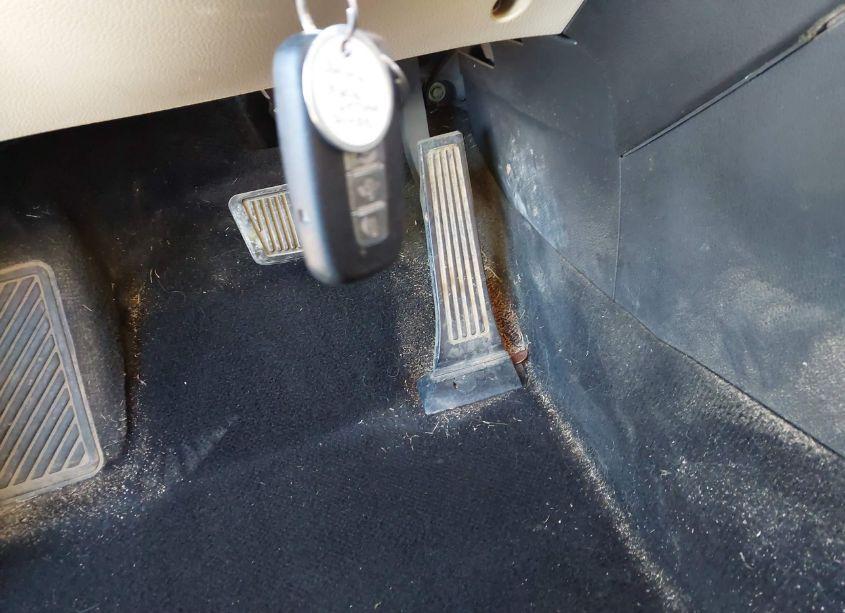 Photo 11 of 2013 Kia Optima EX (VIN 5XXGN4A73DG145332)