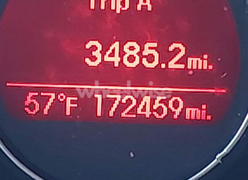 Photo 15 of 2013 Kia Optima EX (VIN 5XXGN4A73DG167296)