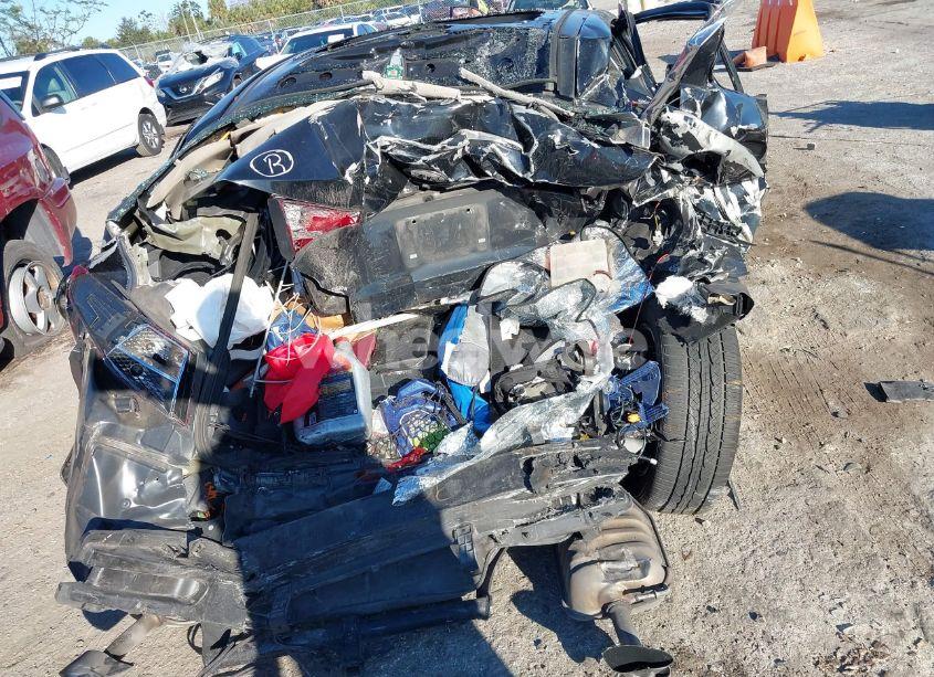 Photo 16 of 2013 Kia Optima EX (VIN 5XXGN4A73DG167296)