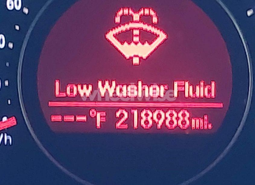 Photo 15 of 2013 Kia Optima EX (VIN 5XXGN4A73DG173616)